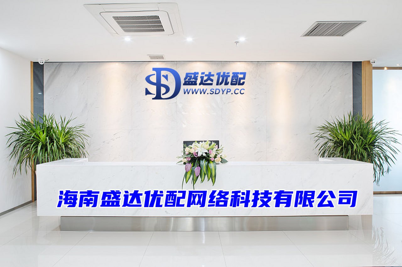 贵阳股票配资,正规配资知识网,钿楷配资