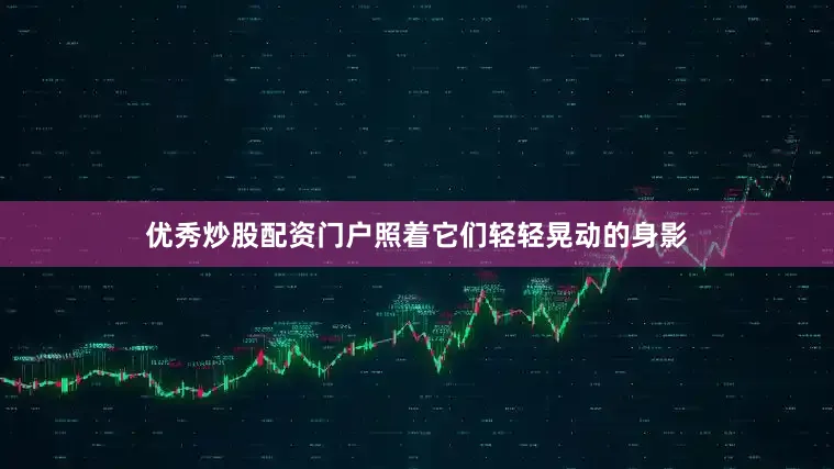 优秀炒股配资门户照着它们轻轻晃动的身影