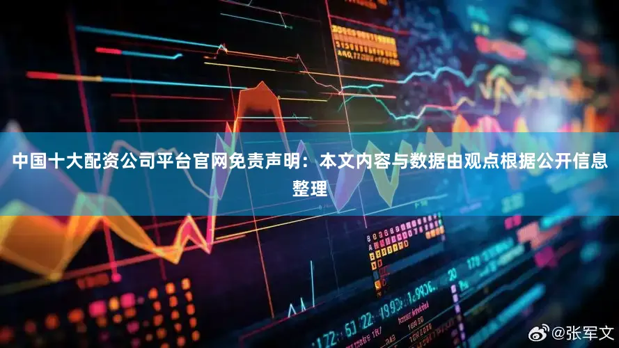 中国十大配资公司平台官网免责声明：本文内容与数据由观点根据公开信息整理